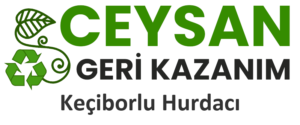 Keçiborlu Hurdacı
